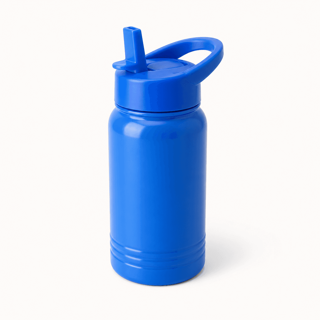 Daycare water bottle
